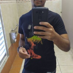 Meet your Posher, Edien